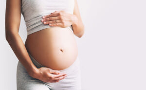 מיתוסים על פוריות וכניסה להריון