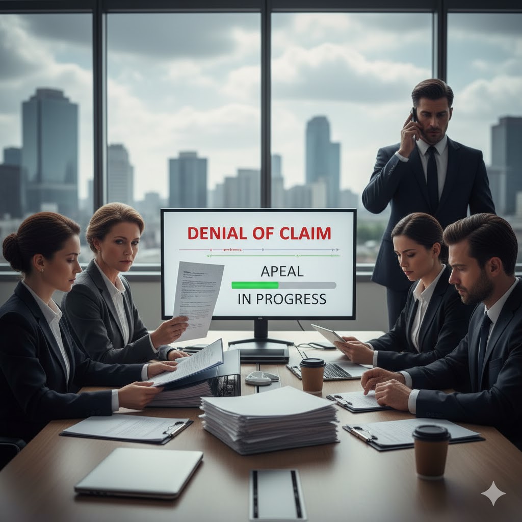 אבנר הייזלר